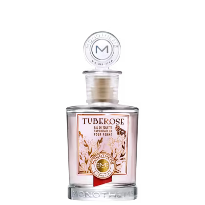 Imagem do produto Tuberose Monotheme Eau de Toilette - Perfume Feminino 100ml