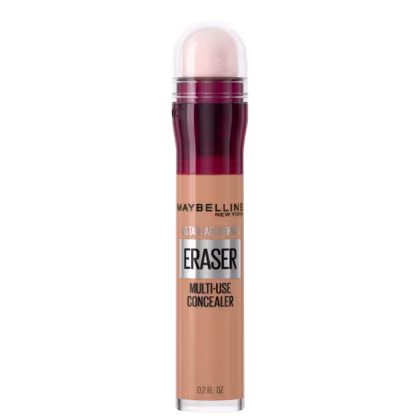 Imagem do produto Maybelline Instant Age Rewind Eraser 130 Medium - Corretivo Líquido 5,9ml