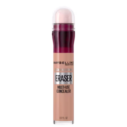 Imagem do produto Maybelline NY Instant Age Rewind Eraser Cor 140 - Corretivo Líquido 6ml