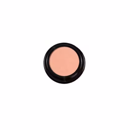 Imagem do produto Base Mousse Mia Make com Esponja Aplicadora - Cor 6