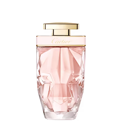 Imagem do produto La Panthère Cartier Eau de Toilette - Perfume Feminino 75ml