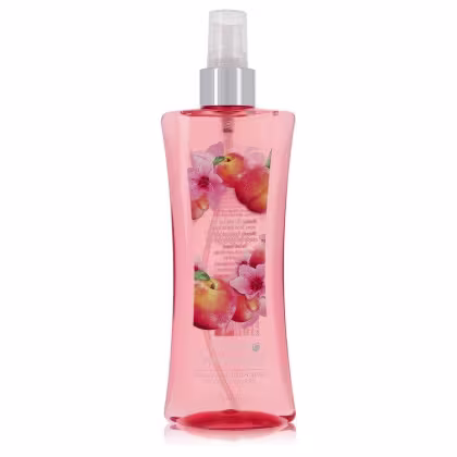 Imagem do produto Perfume Feminino Corpofantasies Signature Sugar Peach Parfums De Coeur 236 ML Para