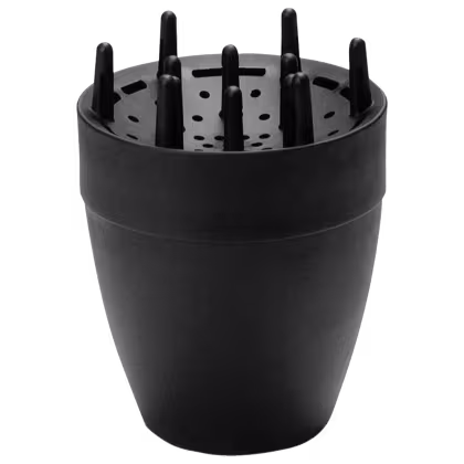 Imagem do produto Taiff Difusor Universal