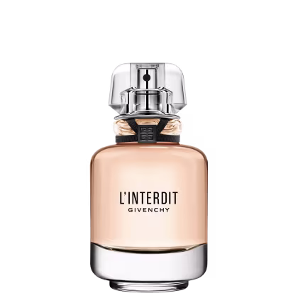 Imagem do produto L'Interdit Givenchy Eau de Parfum - Perfume Feminino 50ml
