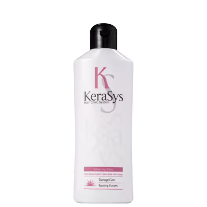 Shampoo Kerasys Repairing 180ml.