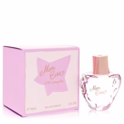 Imagem do produto Perfume Feminino Lolita Lempicka 30 ML Eau De Parfum Spray