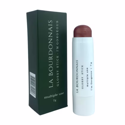 Imagem do produto Glossy Stick - I'm Gorgeous, 7g