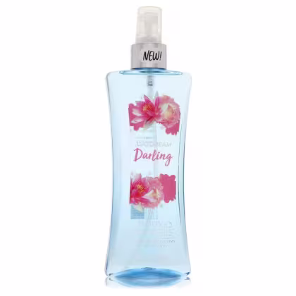 Imagem do produto Perfume Feminino Fantasies Daydream Darling Parfums De Coeur 236 ML Body