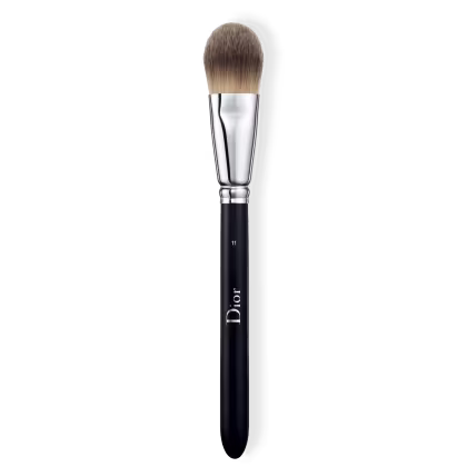 Imagem do produto Dior Backstage Light Coverage Nº 11 - Pincel para Base