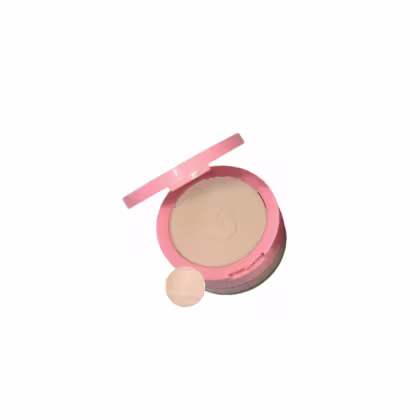 Imagem do produto DUO PÓ ANTIOXIDANTE - Mia Make Cor 3