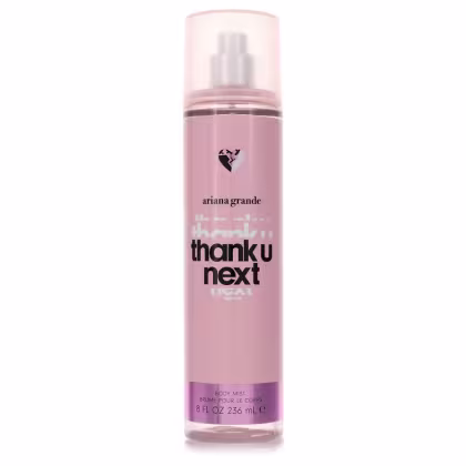 Imagem do produto Perfume Feminino Ariana Grande Thank U, Next 236 Ml - Água de Cheiro