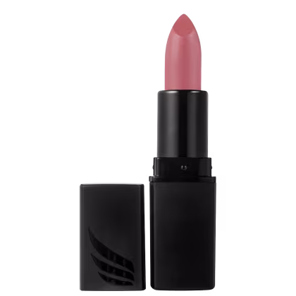 Imagem do produto Pink Cheeks Sport Make Up Terra Metal - Batom 4g