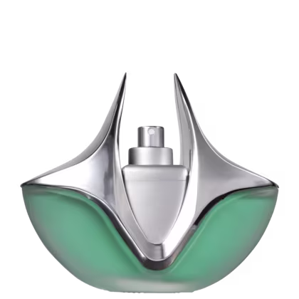 Imagem do produto Silver Light Woman Coscentra Eau de Parfum - Perfume Feminino 100ml