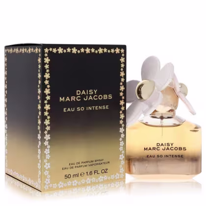 Imagem do produto Perfume Feminino Marc Jacobs 50 ML Eau De Parfum