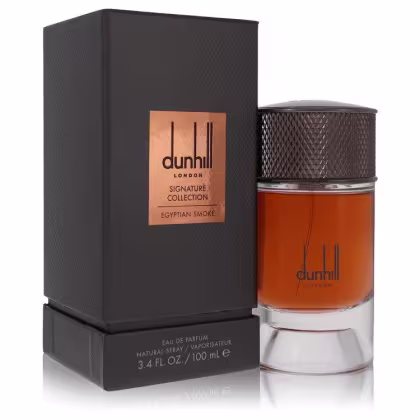 Imagem do produto Perfume Masculino Alfred Dunhill 100 ML Eau De Parfum