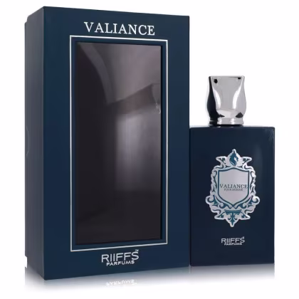 Imagem do produto Perfume Masculino Riiffs100 ML Eau De Parfum
