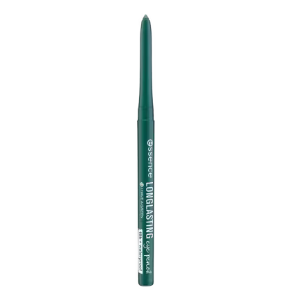 Imagem do produto Essence Longlasting 12 I Have a Green - Lápis de Olho 0,28g
