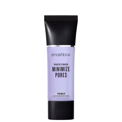 Imagem do produto Smashbox Photo Finish Minimize Pores - Primer 12ml