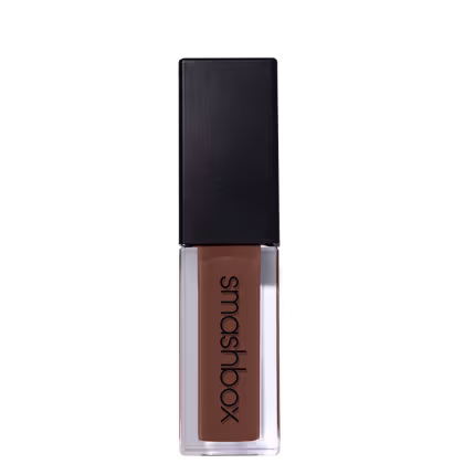 Imagem do produto Smashbox Always On Slay Tan - Batom Líquido Matte 4ml