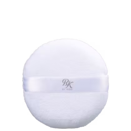 Imagem do produto Ruby Kisses Cotton Grande - Esponja para Pó Solto 5g