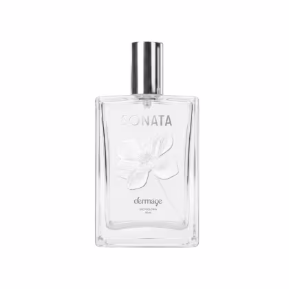 Imagem do produto Deo Colônia Sonata Dermage 50ml