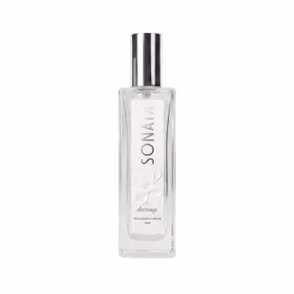 Imagem do produto Deo Colônia Capilar Sonata Dermage 30ml