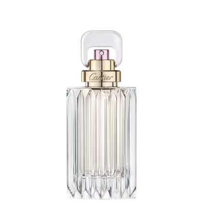 Imagem do produto Carat Cartier Eau de Parfum - Perfume Feminino 100ml
