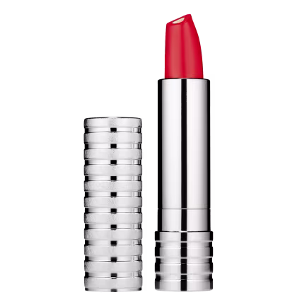 Imagem do produto Clinique Dramatically Different Shaping 18 Hot Tamale - Batom Cremoso 4g