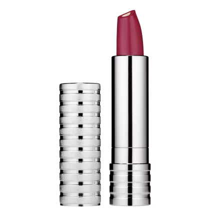 Imagem do produto Clinique Dramatically Different Shaping 39 Passionately - Batom Cremoso 4g