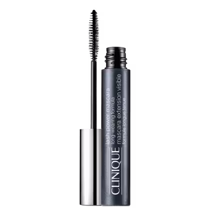 Imagem do produto Clinique Lash Power Dark Chocolate - Máscara de Cílios 6ml