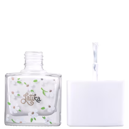 Imagem do produto Latika Daisy Petale - Esmalte Cremoso 9ml