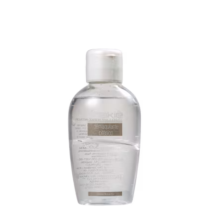 Imagem do produto Makiê Bifásico - Demaquilante 60ml 