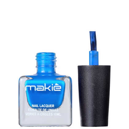 Imagem do produto Makiê Buzios - Esmalte 10ml