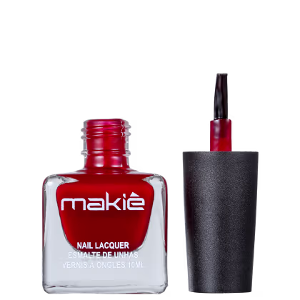 Imagem do produto Makiê Corina - Esmalte 10ml