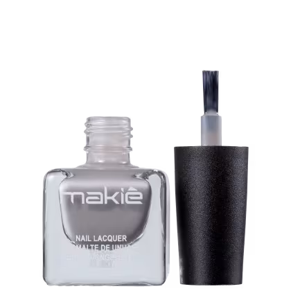 Imagem do produto Makiê Everest - Esmalte 10ml