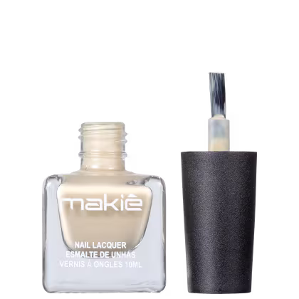 Imagem do produto Makiê Lunna - Esmalte 10ml