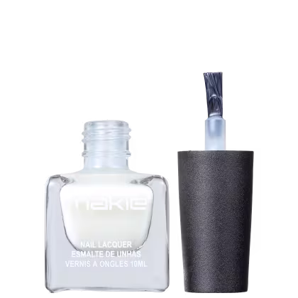 Imagem do produto Makiê Renda Glam - Esmalte 10ml