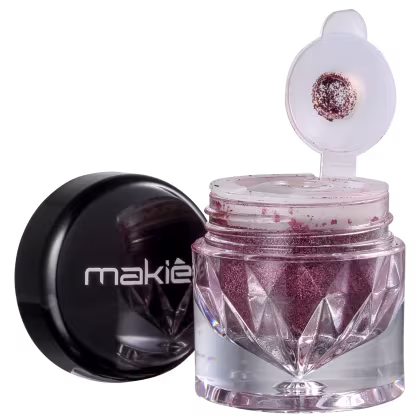 Imagem do produto Makiê Spazio - Pigmento Metálico 1,5g