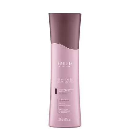 Imagem do produto Amend Shine Extreme Doador de Brilho - Condicionador 250ml