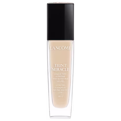 Imagem do produto Lancôme Teint Miracle 01 Beige Albatre - Base Líquida 30ml