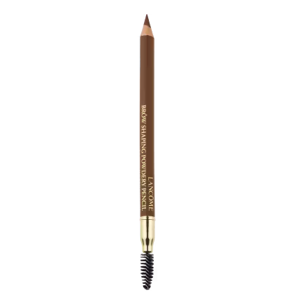 Imagem do produto Lancôme Brow Shaping Powdery Pencil 04 - Lápis para Sobrancelha 1,3g
