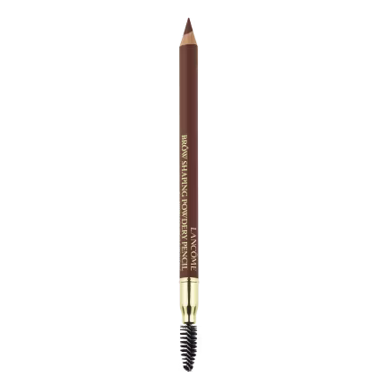 Imagem do produto Lancôme Brow Shaping Powdery Pencil 05 - Lápis para Sobrancelha 1,3g