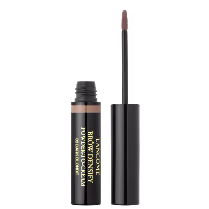 Imagem do produto Lancôme Brow Densify Powder To Cream 03 - Sombra para Sobrancelha 1,6g