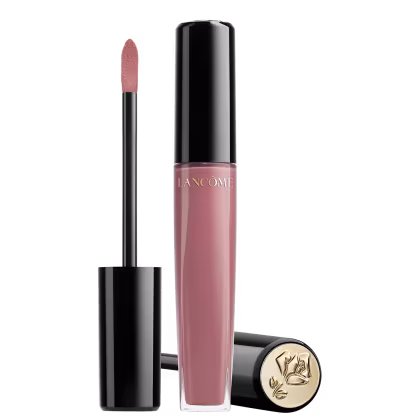 Imagem do produto Lâncome L'Absolu Cream 202 Nuit & Jour - Gloss Labial 8ml