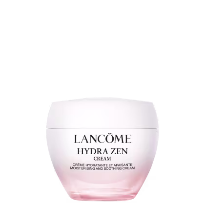 Imagem do produto Lancôme Hydra Zen - Creme Hidratante Facial 50ml
