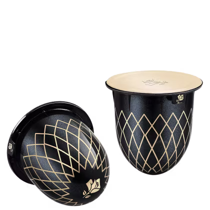 Imagem do produto Lâncome Absolue L'Extrait Ultimate Elixir Refill - Creme Redutor de Linhas 50ml