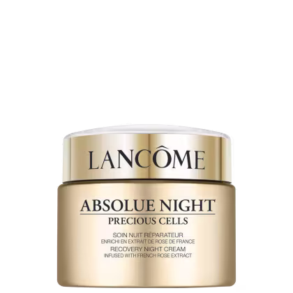 Imagem do produto Lancôme Absolue Night Precious Cells - Creme Redutor de Linhas Noturno 50ml