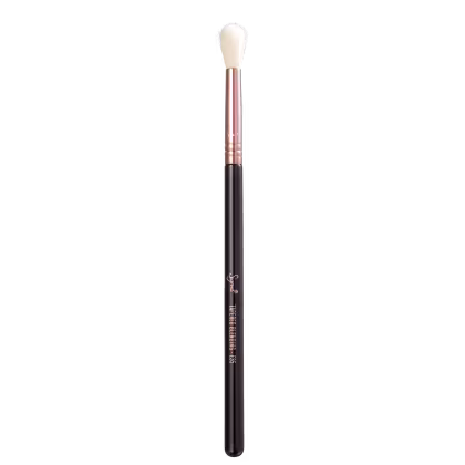 Imagem do produto Sigma Beauty E35 Tapered Blending Black/Copper - Pincel para Esfumar