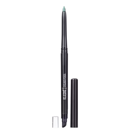 Imagem do produto Klasme Green - Lápis de Olho 1,2g