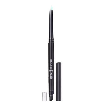 Imagem do produto Klasme Turquoise - Lápis de Olho 1,2g